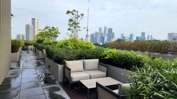 The Sail @ Marina Bay (D1), Apartment #556406841